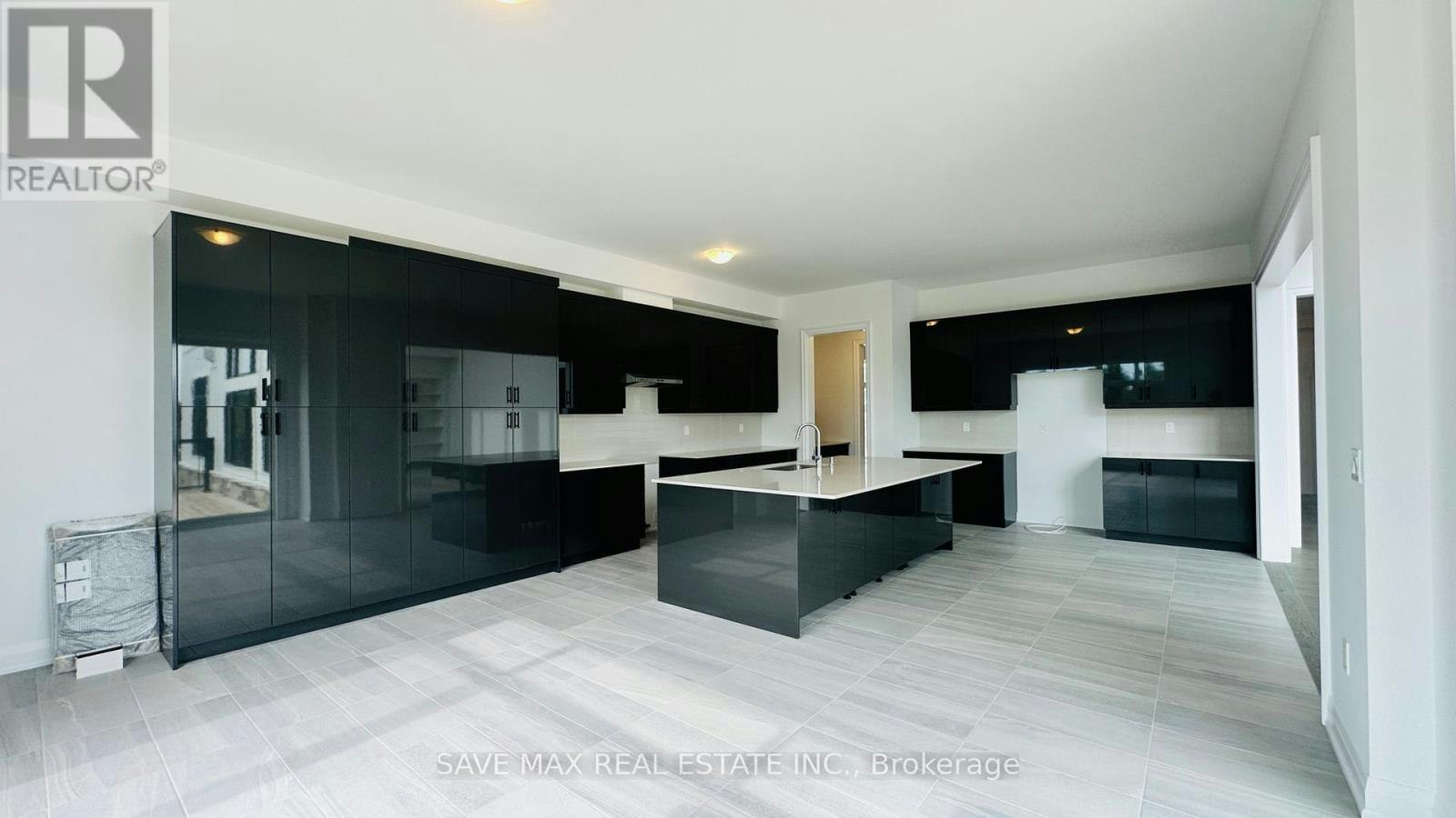 78 Pearsall Place, Oro-Medonte, ON, L0L 2L0 - 11