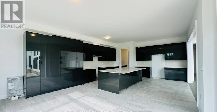 78 Pearsall Place, Oro-Medonte, ON, L0L 2L0 - 11