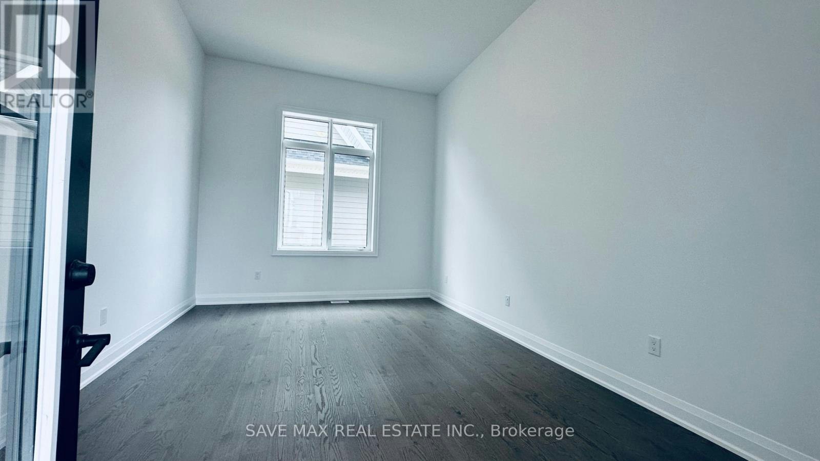 78 Pearsall Place, Oro-Medonte, ON, L0L 2L0 - 41