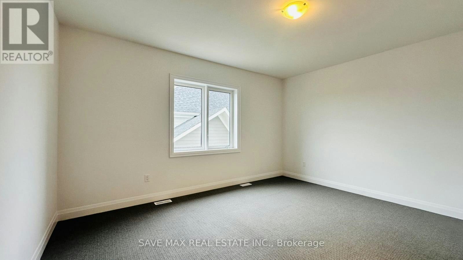 78 Pearsall Place, Oro-Medonte, ON, L0L 2L0 - 22