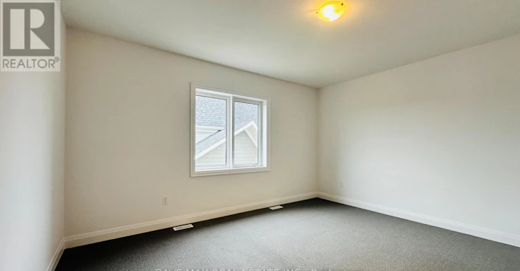78 Pearsall Place, Oro-Medonte, ON, L0L 2L0 - 22