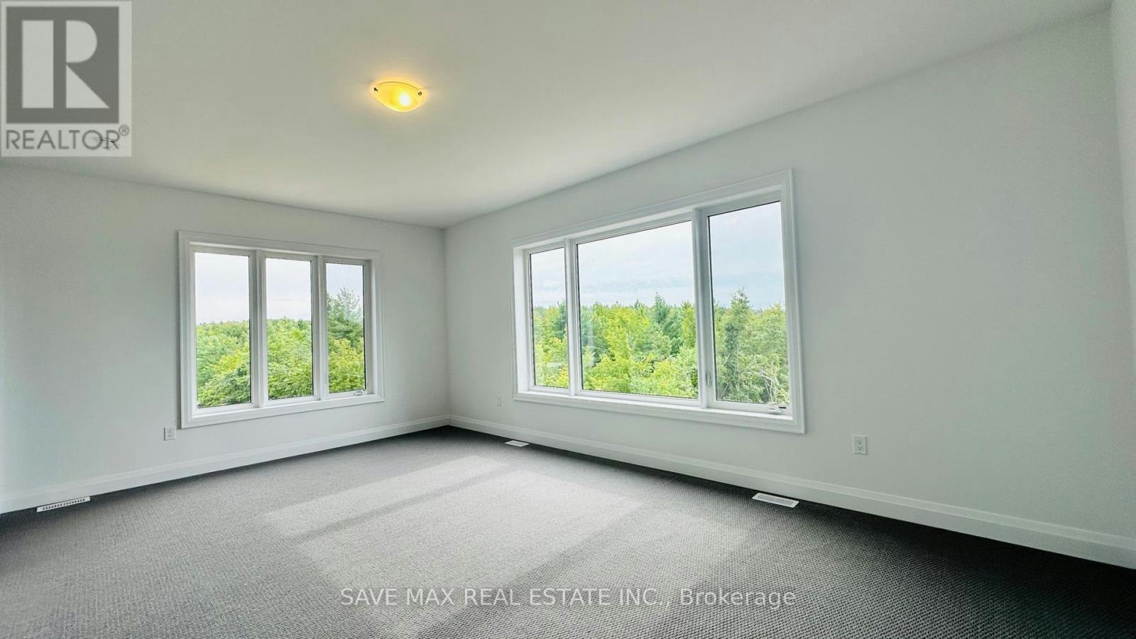 78 Pearsall Place, Oro-Medonte, ON, L0L 2L0 - 20