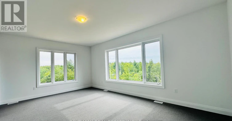 78 Pearsall Place, Oro-Medonte, ON, L0L 2L0 - 20