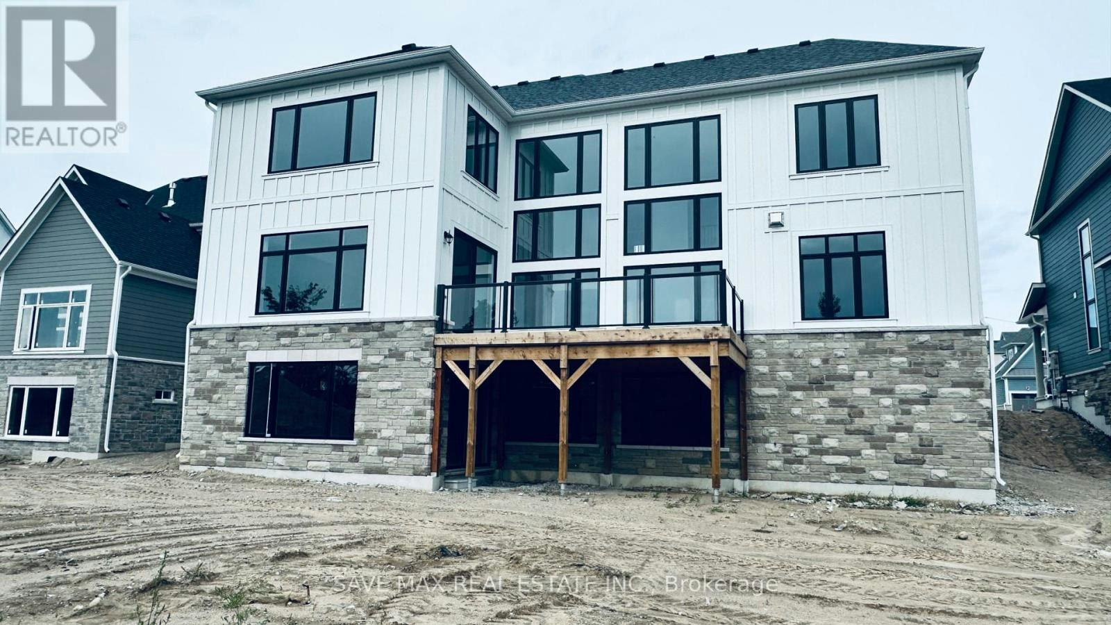 78 Pearsall Place, Oro-Medonte, ON, L0L 2L0 - 49