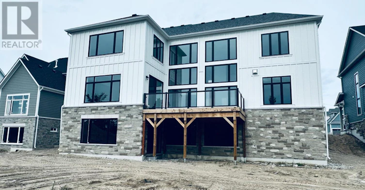 78 Pearsall Place, Oro-Medonte, ON, L0L 2L0 - 49
