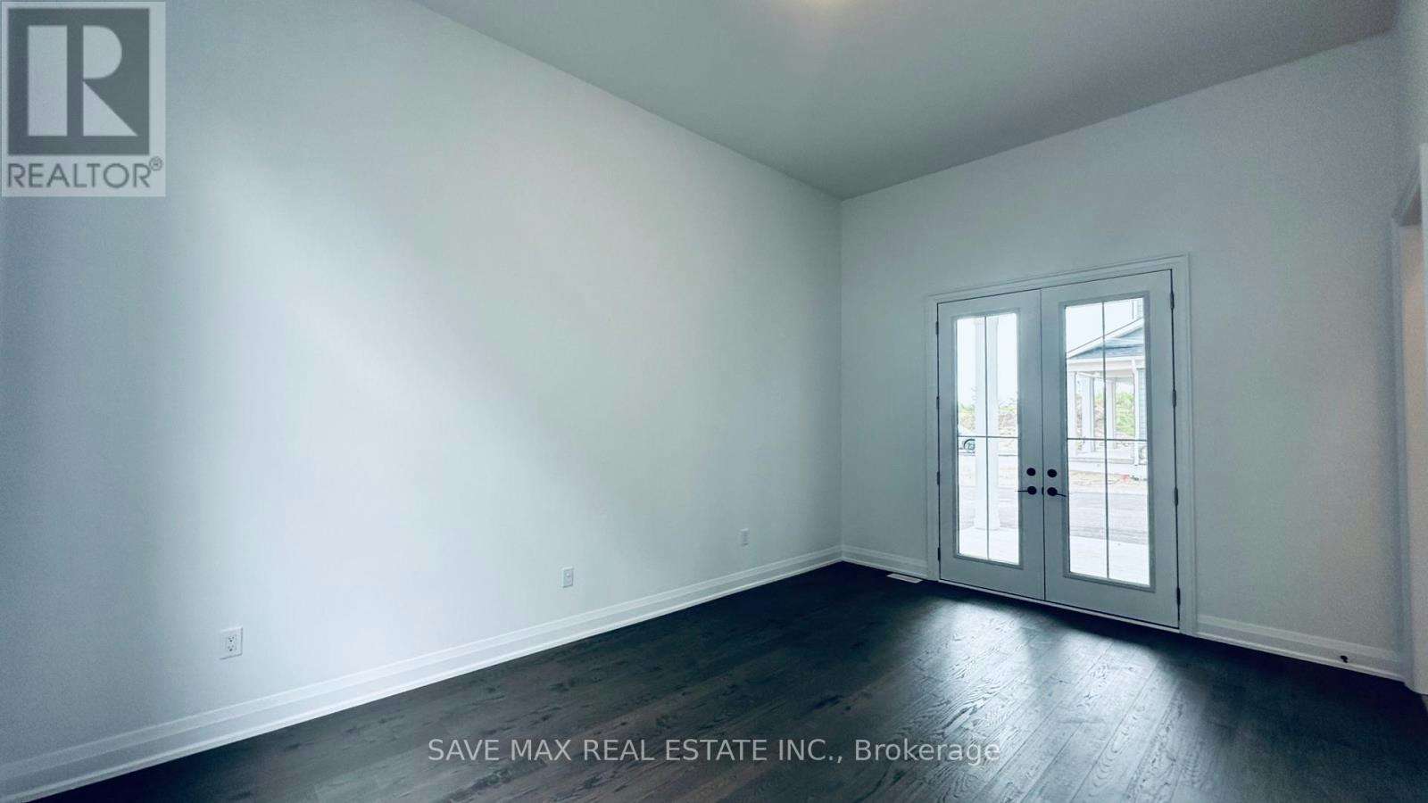 78 Pearsall Place, Oro-Medonte, ON, L0L 2L0 - 40