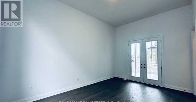 78 Pearsall Place, Oro-Medonte, ON, L0L 2L0 - 40