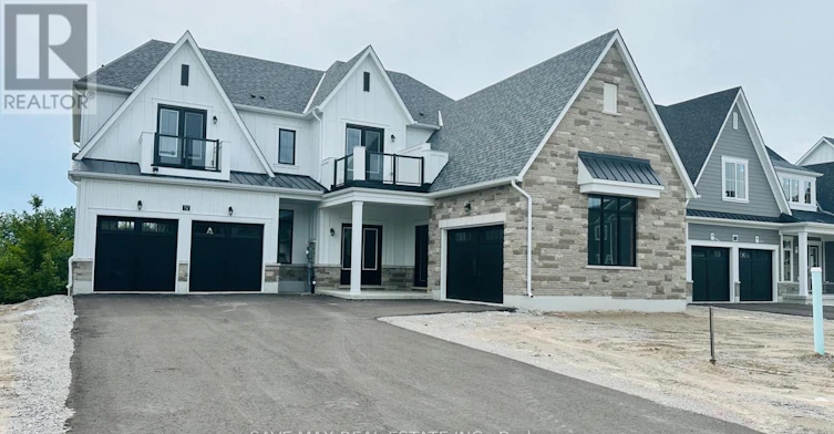 78 Pearsall Place, Oro-Medonte, ON, L0L 2L0