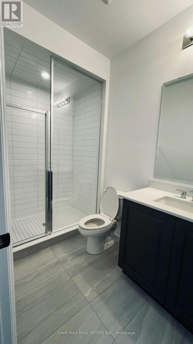 78 Pearsall Place, Oro-Medonte, ON, L0L 2L0 - 25