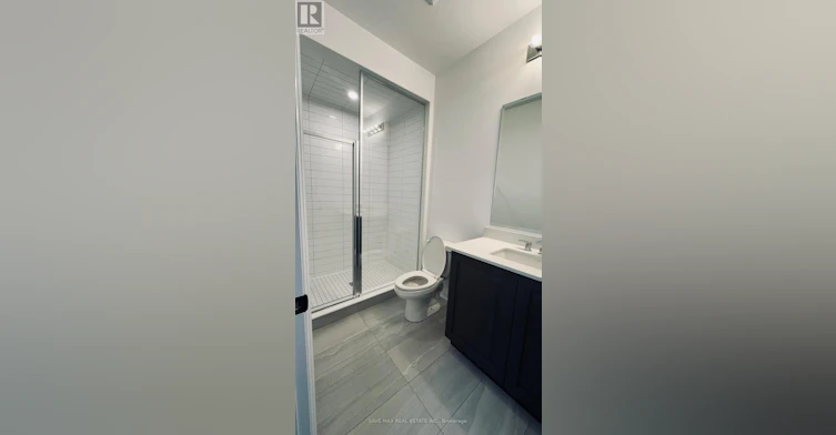 78 Pearsall Place, Oro-Medonte, ON, L0L 2L0 - 25