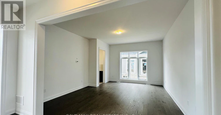 78 Pearsall Place, Oro-Medonte, ON, L0L 2L0 - 6