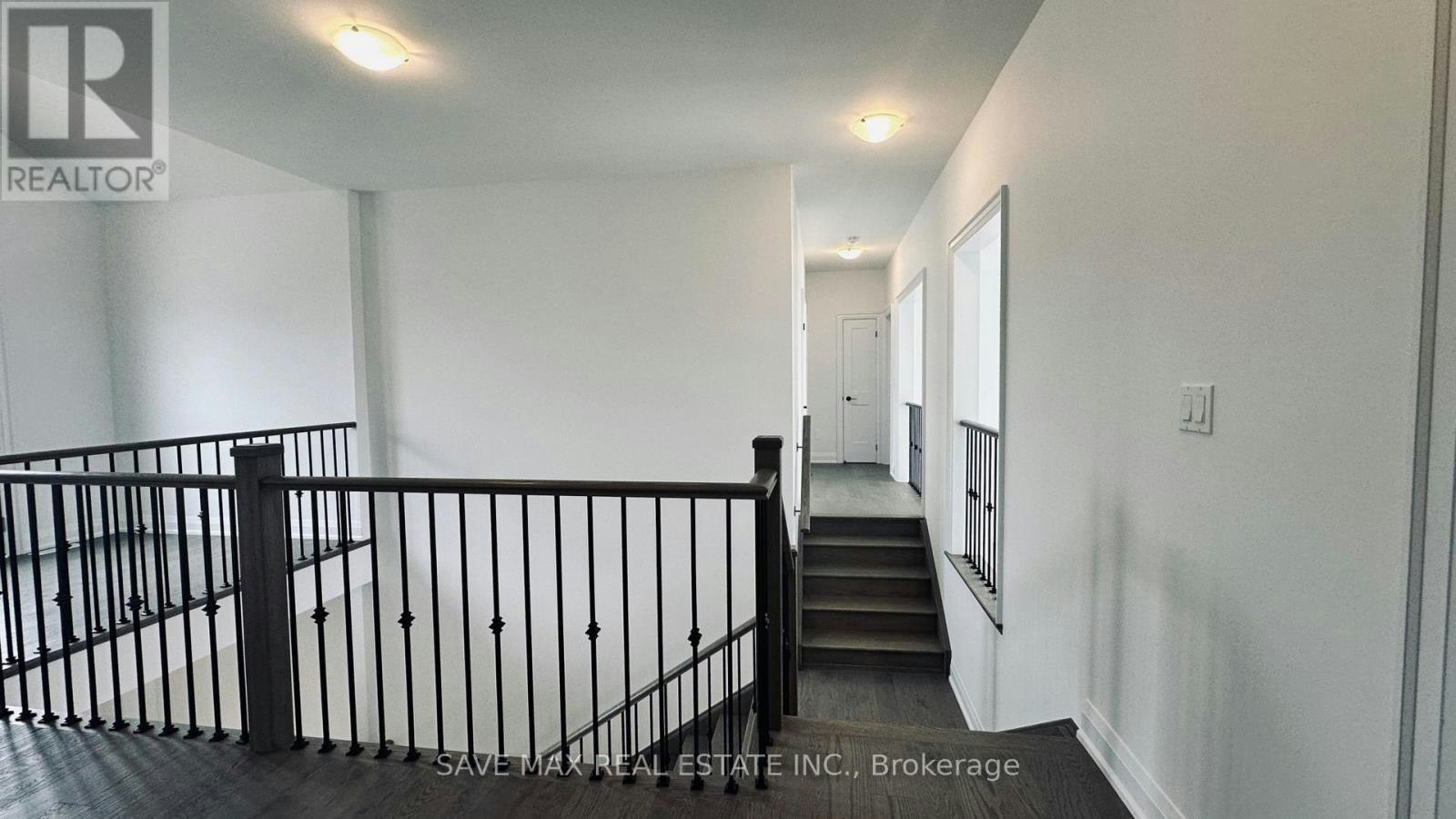 78 Pearsall Place, Oro-Medonte, ON, L0L 2L0 - 26