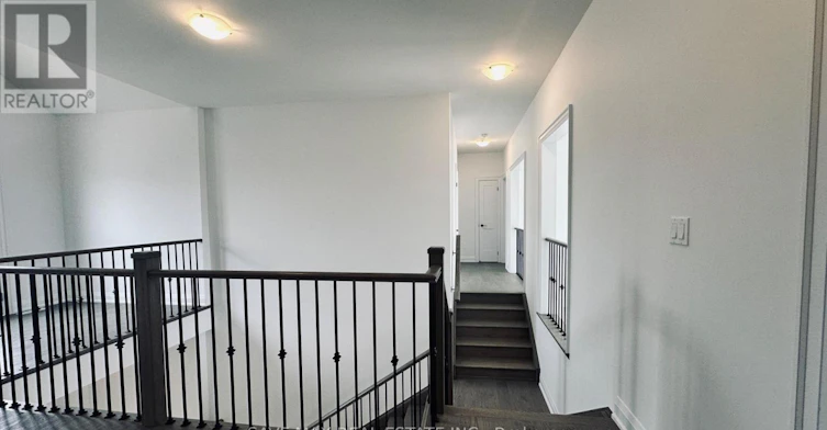 78 Pearsall Place, Oro-Medonte, ON, L0L 2L0 - 26