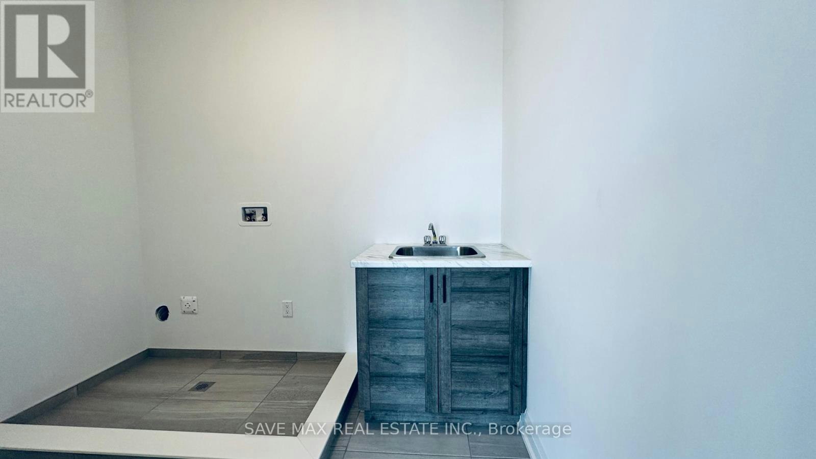 78 Pearsall Place, Oro-Medonte, ON, L0L 2L0 - 36