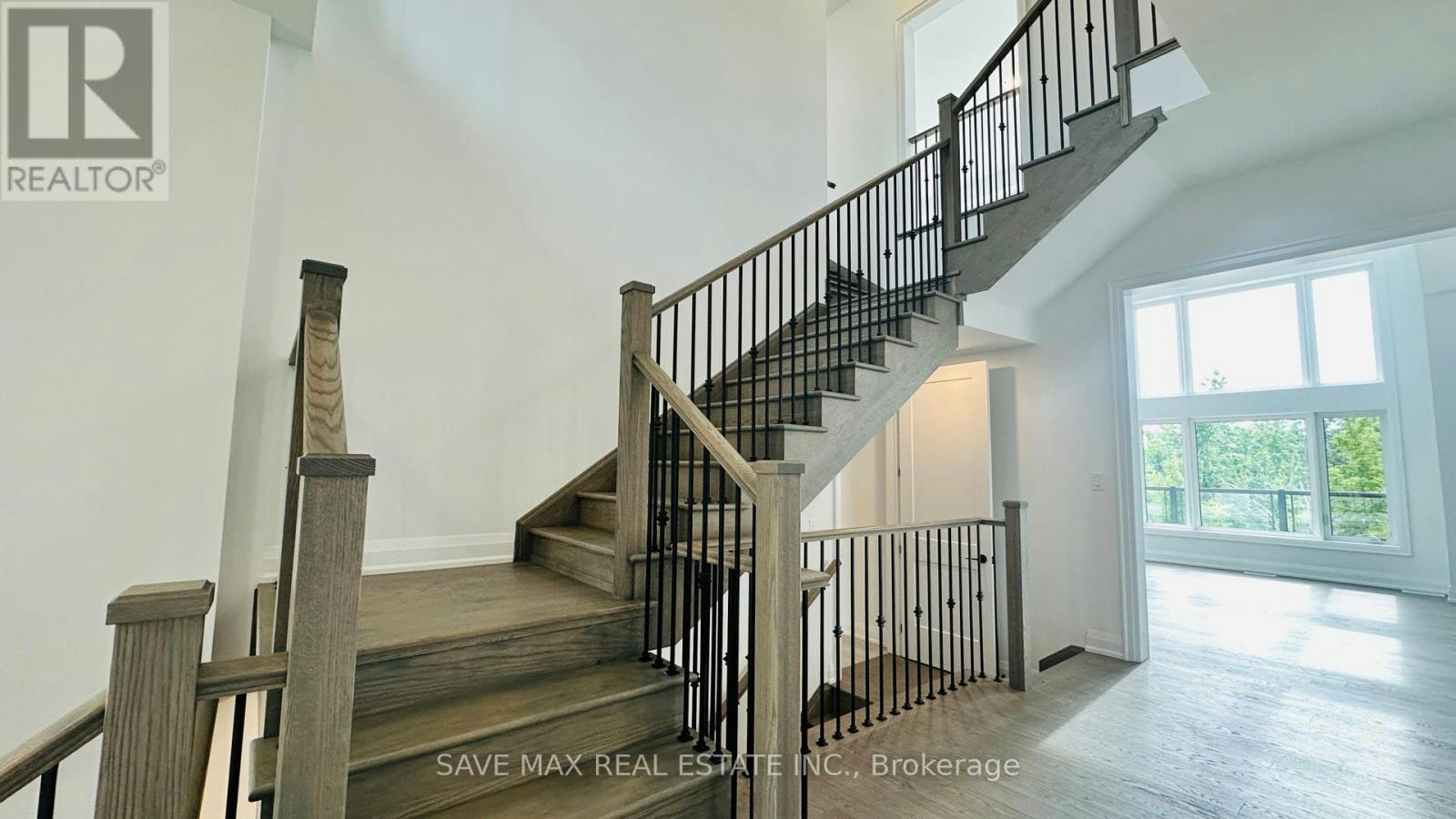 78 Pearsall Place, Oro-Medonte, ON, L0L 2L0 - 14