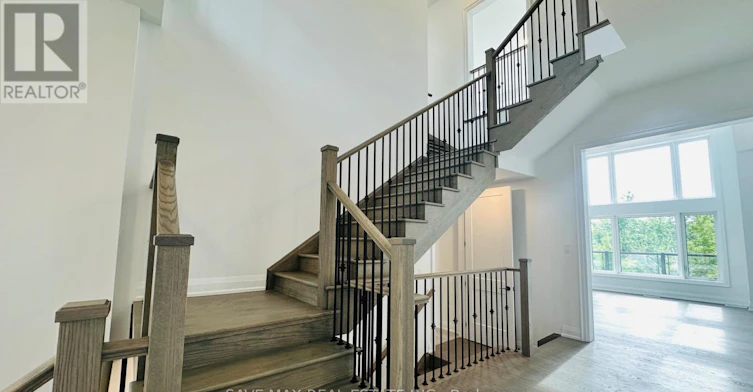 78 Pearsall Place, Oro-Medonte, ON, L0L 2L0 - 14