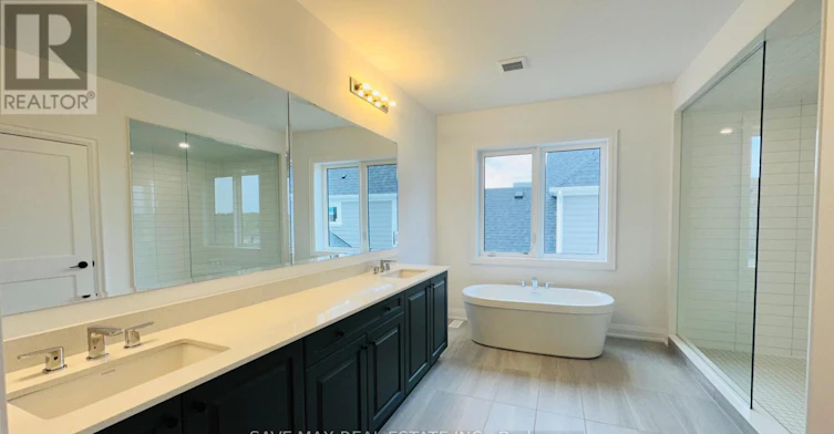 78 Pearsall Place, Oro-Medonte, ON, L0L 2L0 - 17