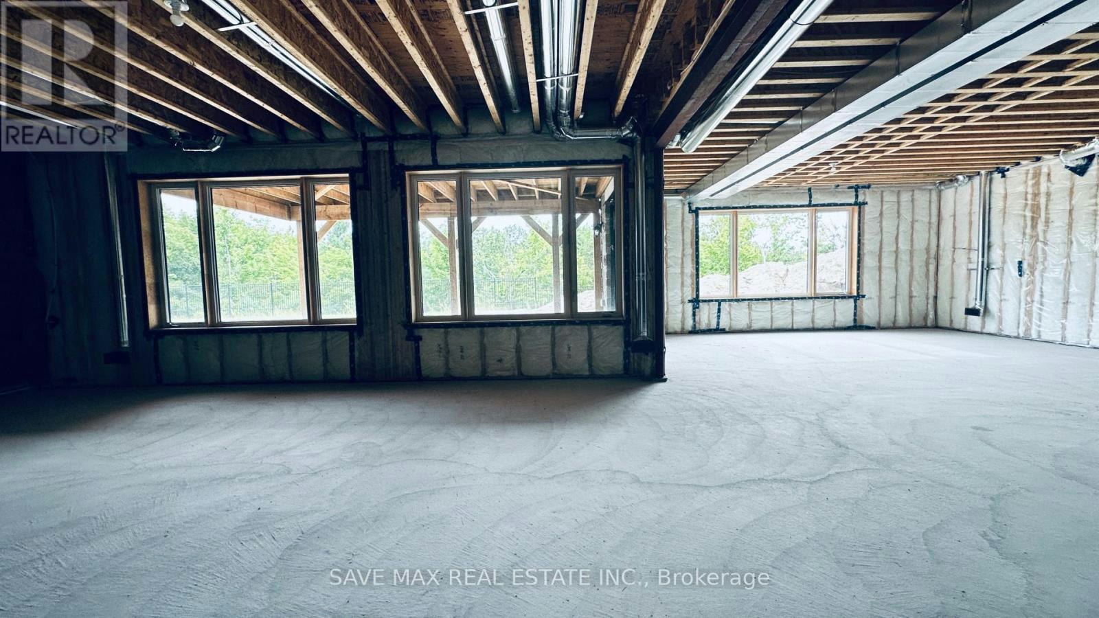 78 Pearsall Place, Oro-Medonte, ON, L0L 2L0 - 45