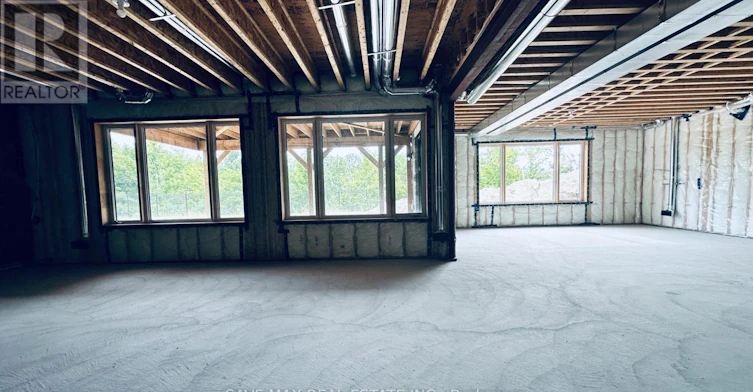 78 Pearsall Place, Oro-Medonte, ON, L0L 2L0 - 45