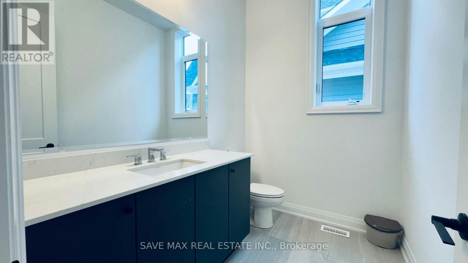 78 Pearsall Place, Oro-Medonte, ON, L0L 2L0 - 42