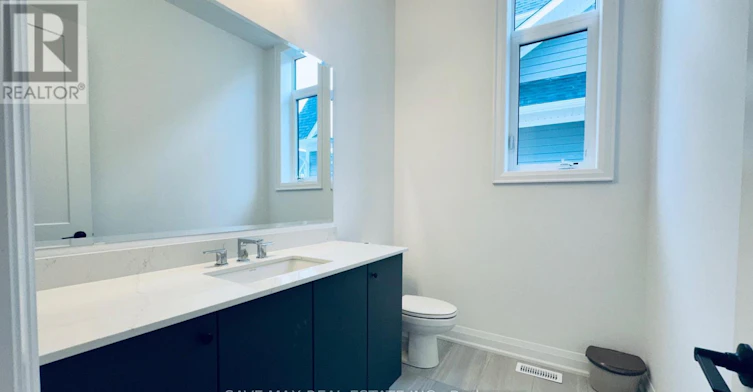 78 Pearsall Place, Oro-Medonte, ON, L0L 2L0 - 42