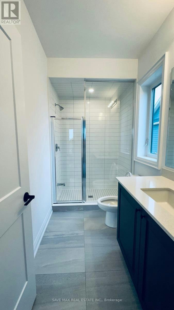 78 Pearsall Place, Oro-Medonte, ON, L0L 2L0 - 35