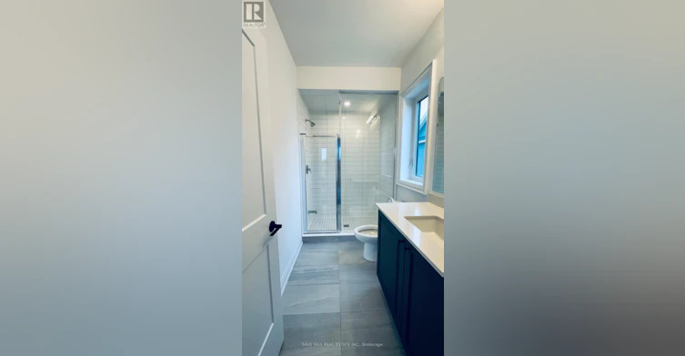 78 Pearsall Place, Oro-Medonte, ON, L0L 2L0 - 35