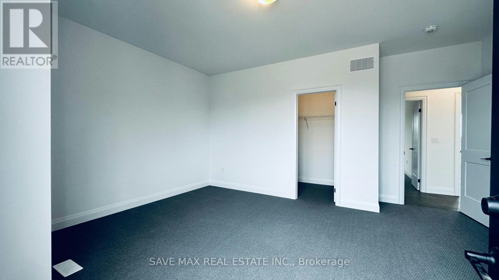 78 Pearsall Place, Oro-Medonte, ON, L0L 2L0 - 32