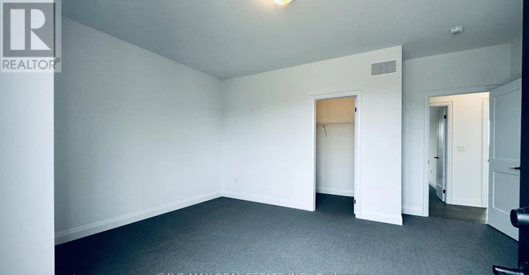 78 Pearsall Place, Oro-Medonte, ON, L0L 2L0 - 32