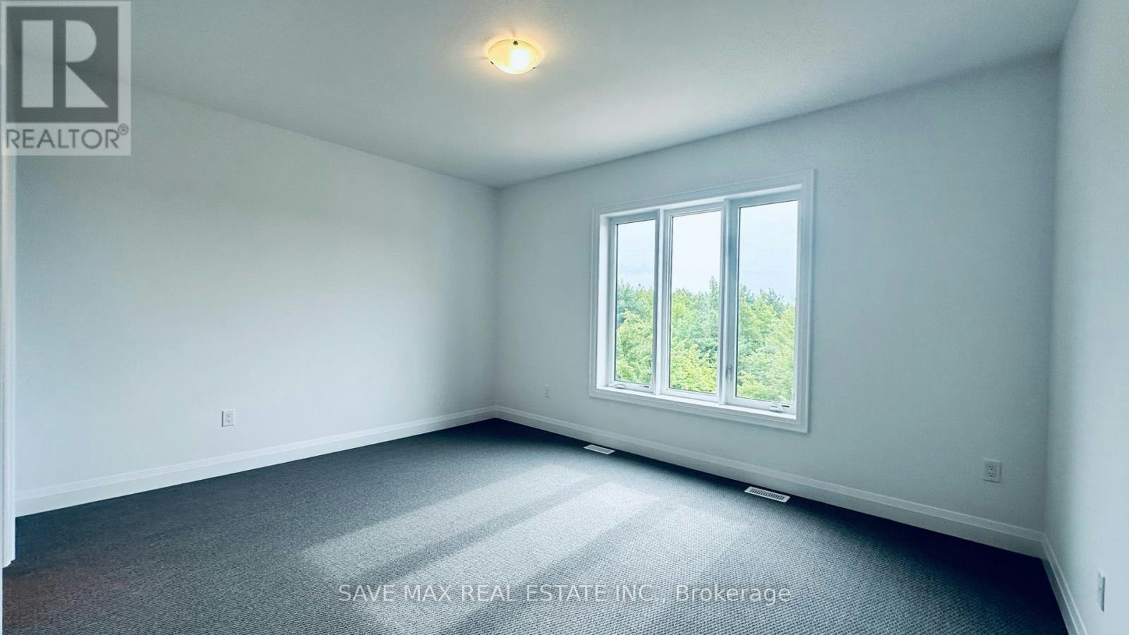 78 Pearsall Place, Oro-Medonte, ON, L0L 2L0 - 33