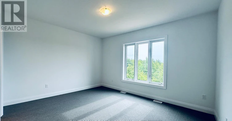 78 Pearsall Place, Oro-Medonte, ON, L0L 2L0 - 33