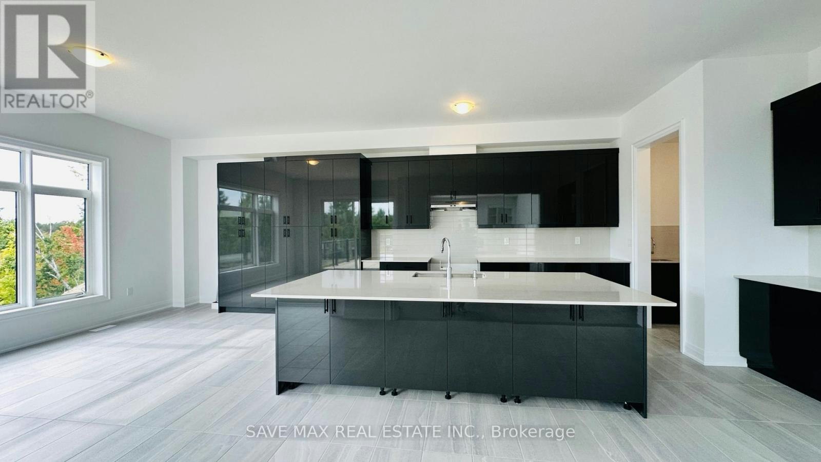78 Pearsall Place, Oro-Medonte, ON, L0L 2L0 - 10
