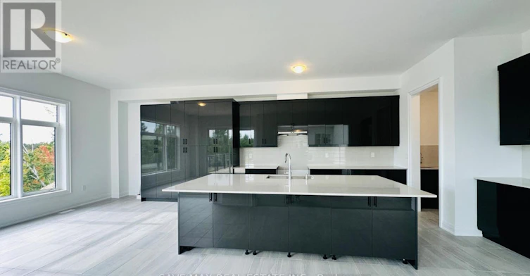78 Pearsall Place, Oro-Medonte, ON, L0L 2L0 - 10