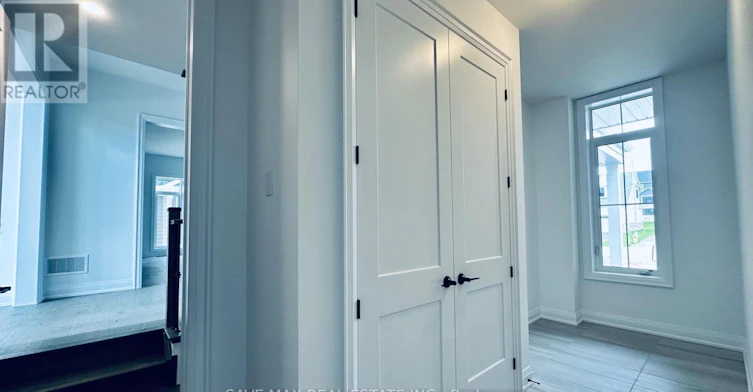 78 Pearsall Place, Oro-Medonte, ON, L0L 2L0 - 44