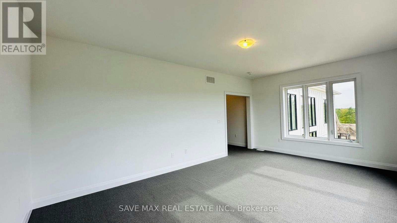 78 Pearsall Place, Oro-Medonte, ON, L0L 2L0 - 21