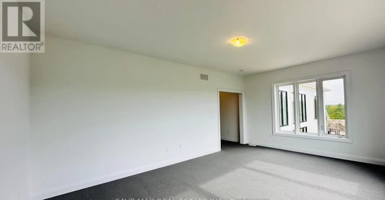 78 Pearsall Place, Oro-Medonte, ON, L0L 2L0 - 21