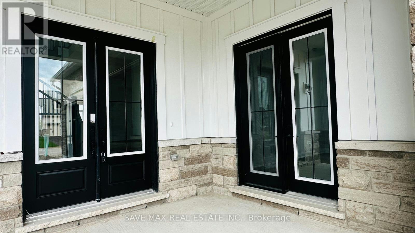 78 Pearsall Place, Oro-Medonte, ON, L0L 2L0 - 3