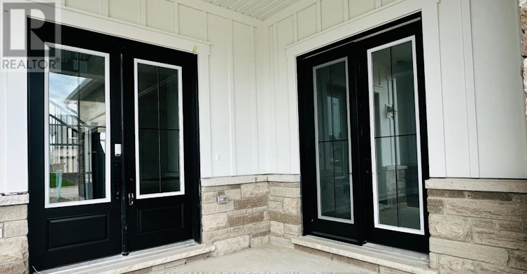 78 Pearsall Place, Oro-Medonte, ON, L0L 2L0 - 3