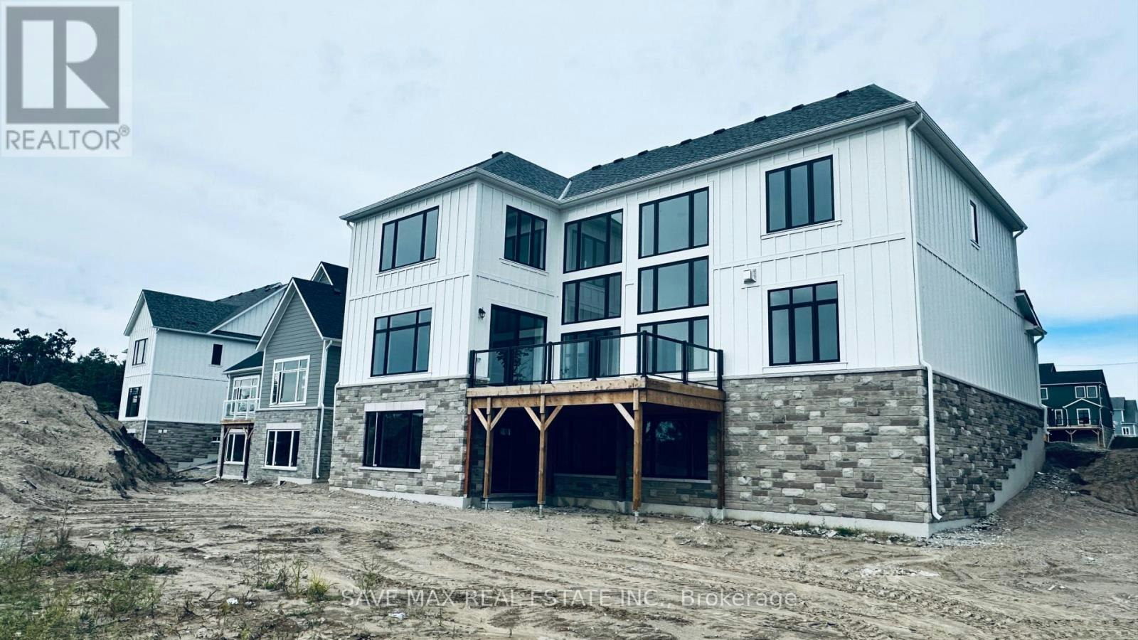 78 Pearsall Place, Oro-Medonte, ON, L0L 2L0 - 50