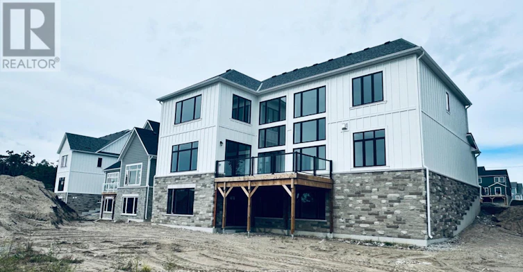 78 Pearsall Place, Oro-Medonte, ON, L0L 2L0 - 50