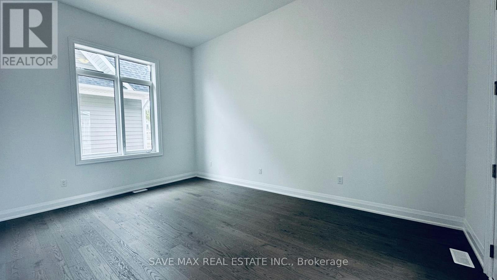 78 Pearsall Place, Oro-Medonte, ON, L0L 2L0 - 38