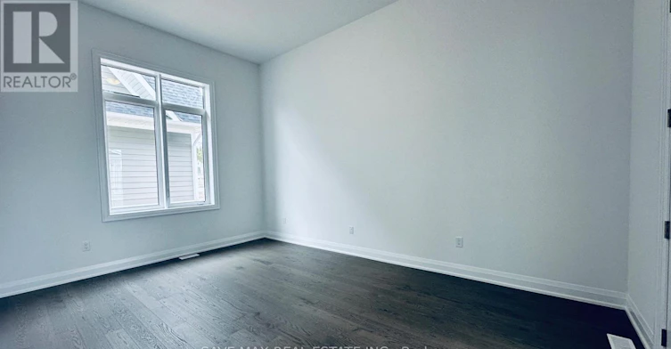 78 Pearsall Place, Oro-Medonte, ON, L0L 2L0 - 38