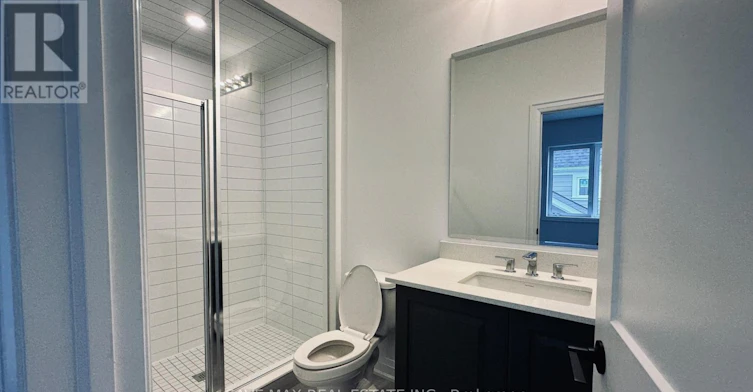 78 Pearsall Place, Oro-Medonte, ON, L0L 2L0 - 24