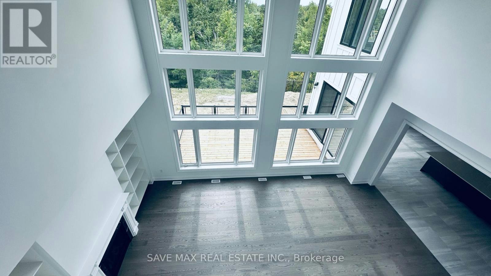 78 Pearsall Place, Oro-Medonte, ON, L0L 2L0 - 27