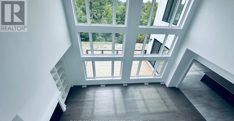 78 Pearsall Place, Oro-Medonte, ON, L0L 2L0 - 27