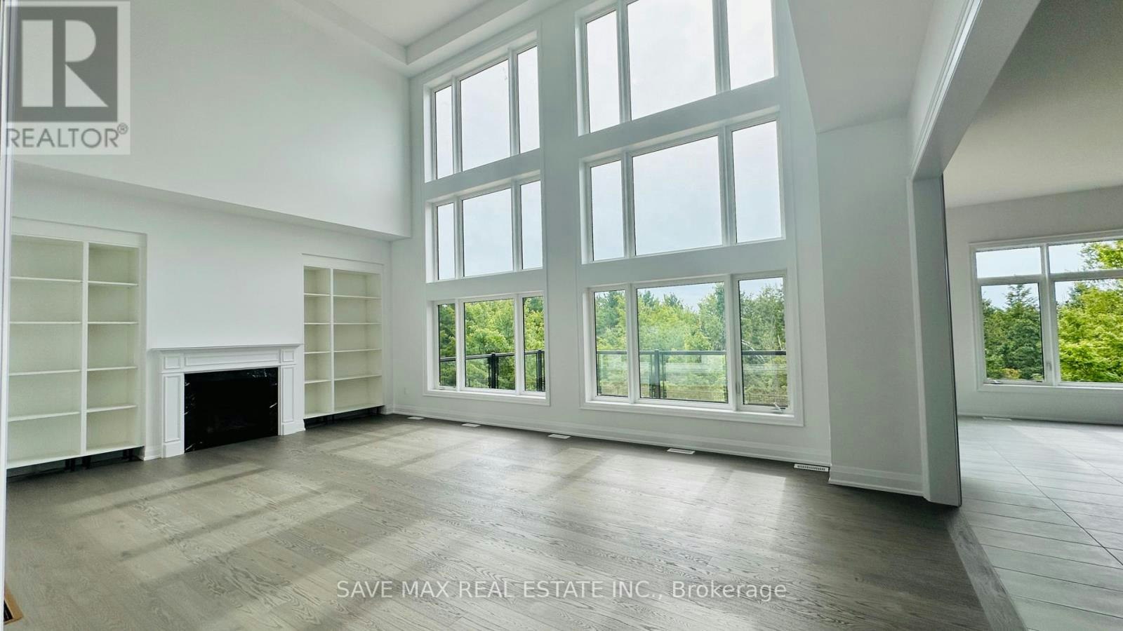78 Pearsall Place, Oro-Medonte, ON, L0L 2L0 - 8