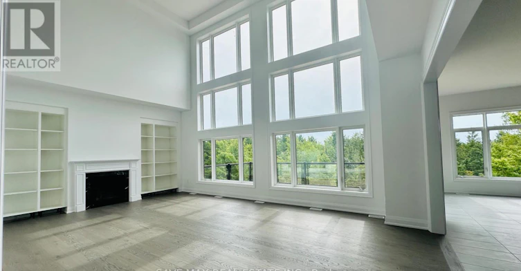 78 Pearsall Place, Oro-Medonte, ON, L0L 2L0 - 8