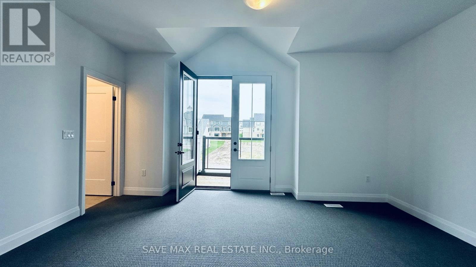 78 Pearsall Place, Oro-Medonte, ON, L0L 2L0 - 31