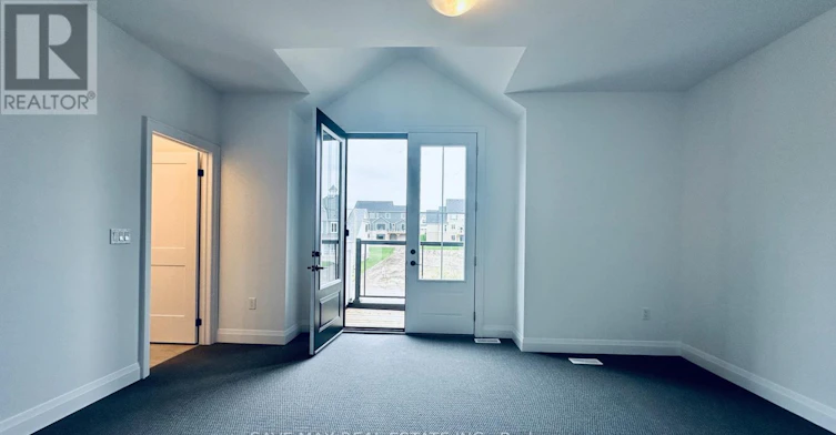 78 Pearsall Place, Oro-Medonte, ON, L0L 2L0 - 31