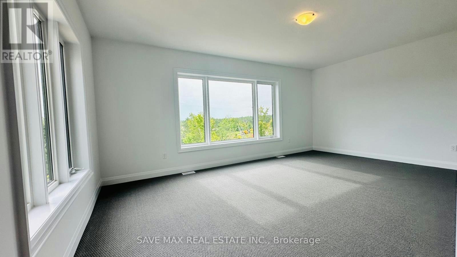 78 Pearsall Place, Oro-Medonte, ON, L0L 2L0 - 19